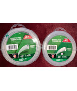 ACE-WLS-80 Grade 0.080 in. D X 40 ft. L Trimmer Line - €12,73 EUR