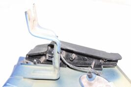 02-06 MINI COOPER Passenger Side Fender Panel F433 image 8