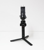 DJI RS 4 3-Axis Gimbal Stabilizer for Cameras (CP.RN.00000343.04) image 4