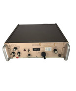 Vintage Polarad 1208A Modular Microwave Signal Generator Inactive USMC M... - $3,374.27 MXN