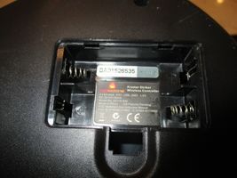 Item image 11