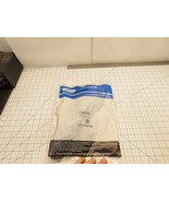 Ford JL1Z-78551A47-AA Left Rear Trim Cover Cap Roof Rack Factory Sealed - €38,01 EUR