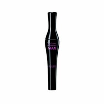 Bourjois Volume Glamour Max Mascara Noir Max Black  - $22.00