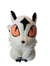 Rumiko Takahashi INUYASHA 2003 Shogakukan Yomiuri Kirara Cat Demon Plush... - £10.65 GBP