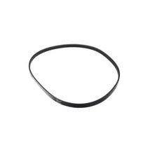 Genuine Washer Dryer Combo Belt For Kenmore 41771732810 41771733810 4176... - £38.74 GBP
