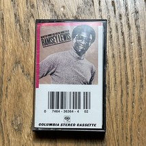 Ramsey Lewis The Best of (Cassette) ..Excellent Condition - £3.99 GBP