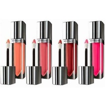 BUY 2 GET 1 FREE (Add 3 To Cart) Maybelline Color Elixir Sensational Lip Color - $2.97+