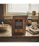 Power Coffee Coffeebrewer Extra Strong Ground Coffee, 1.06 Ounce Brewer ... - $9.24 CAD