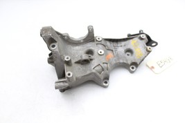 05-09 AUDI A4 QUATTRO 2.0L ENGINE ACCESSORY BRACKET E5498 image 3