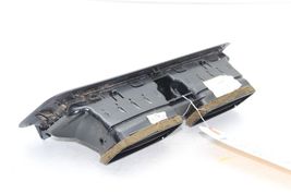 07-12 RANGE ROVER Front Center Dash Heater AC Vent F2467 image 5