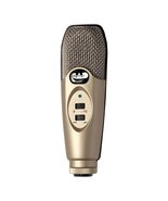 Cardioid Condenser Microphone - $806.06 MXN