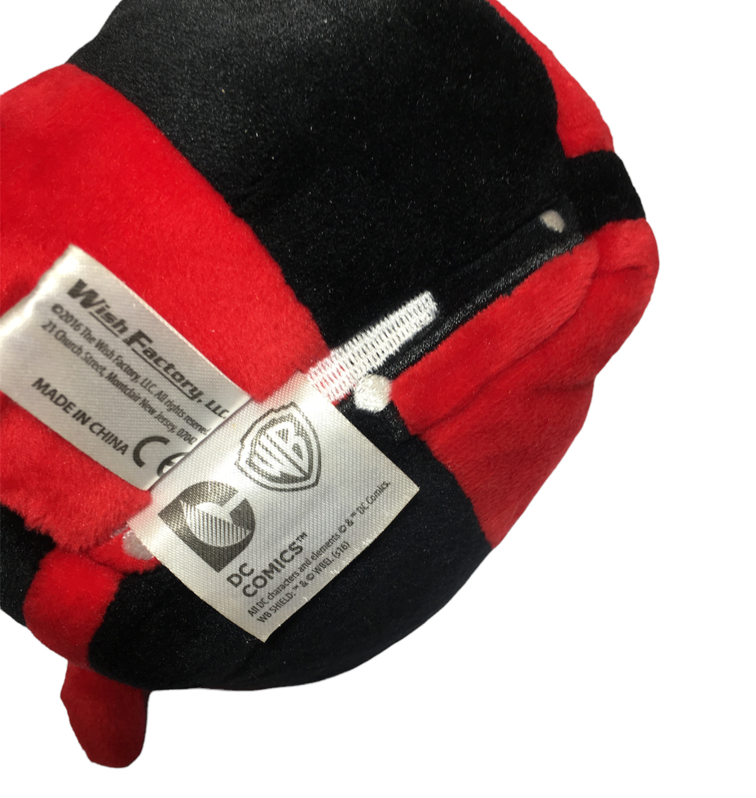 Item image 9