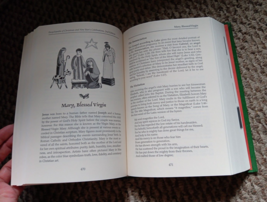Item image 14