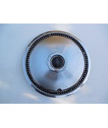 1972 1973 1974 LINCOLN CONTINENTAL MARK HUB CAP WHEEL COVER OEM USED 197... - $126.22