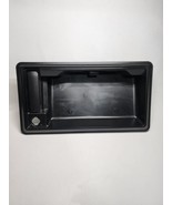 Fit For Ford E150 E250 E350 Rear Cargo Door Handle License Plate Bracket... - $21.74 CAD