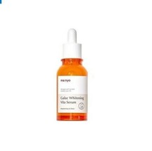 [Manyo Factory] Galac Whitening Vita Serum - 50mL Korea Cosmetic - $30.29