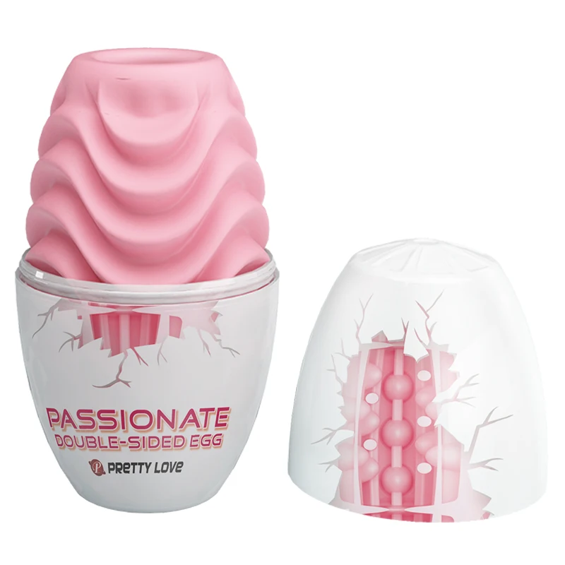 House Home mini cup Pussy Male s A For Men Blow Job Soft Stick A Cup Small A Egg - £19.75 GBP