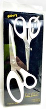 Allary #5288 Ultra Sharp Scissors, 2 Set (8.5&quot; &amp; 5.5&quot;) - £11.67 GBP