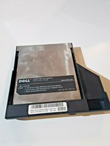 Dell Floppy Disc Drive Module 3.5inch 1.44MB P/N 10NRV-A00 for laptop co... - $18.80