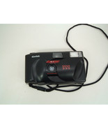 kodak star 335 camera untested sold as is  - $376.14 MXN