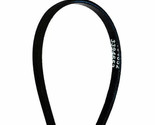 OEM Drive Belt For Whirlpool LTE5243DQ2 LTE5243DQ3 LDR3422AW0 LTG5243DQ4... - $59.35