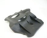 07-09 Mercedes W211 E320 CDI Diesel Engine Bay Front Cover Panel 6420101... - $99.99