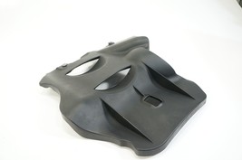 07-09 Mercedes W211 E320 CDI Diesel Engine Bay Front Cover Panel 6420101... - $99.99