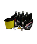 2015-2021 Honda Pioneer 500 SXS500M2 OEM Full Service Kit H63 - €76,71 EUR