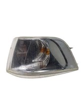 Driver Corner/Park Light 4 Cylinder VIN Vs Fits 01-04 VOLVO 40 SERIES 386457 - £41.40 GBP