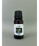 Organic Cajeput Oil (from the Melaleuca cajuputi tree) 50ml - $555.05 MXN