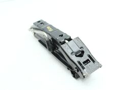 2006-2010 VOLKSWAGEN RABBIT JETTA FACTORY SPARE TIRE EMERGENCY JACK H1738 image 2