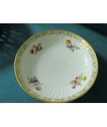 KPM Original Mid Cantury Dresser Tray Or Candy Dish  [95F] - $54.16 CAD