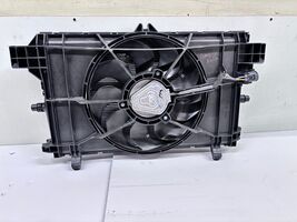 2020-2023 TESLA MODEL 3 Y FRONT OEM COOLING FAN  1493995-00-B GENUINE - $450.00