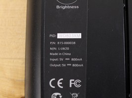Item image 11