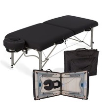 Portable Massage Table LUNA - Ultra-Lightweight - £1,611.56 GBP