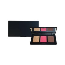 Pro Cheek Palette - Pop - £37.50 GBP