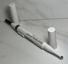Makeup By Mario Master Blade Brow Pencil - Classic Brunette - 0.006oz - $16.83