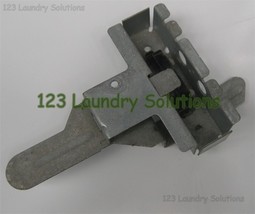 Washer Lid Switch Unbalance Assy for Alliance Speed Queen P/N: 39256 [US... - $119.58 MXN