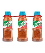 Tajin Clásico Reduced Sodium Seasoning 5 oz Pack of 3 Chili Lime Blend - €12,74 EUR Tajin Clásico Reduced Sodium Seasoning 5 oz Pack of 3 Chili Lime Blend - €12,74 EUR
