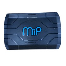 Item image 14