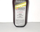 Clairol professional; Luminize gentle conditioning lightener; no ammonia... - $24.99