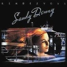 Sandy denny rendezvous thumb200