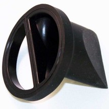 Replacement Part For Part For Bissell Little Green Machine Air Stack Seal # comp - £5.70 GBP