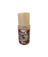 VICTORIA&#39;S SECRET PINK 24K COCONUT SCENTED MIST TRAVEL SIZE 2.5OZ SEE DE... - $25.44 CAD