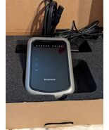 CipherLab 3560 Bluetooth 2.4 GHZ USA Punto Di Accesso Scatola Funzionante - $1,733.03 MXN