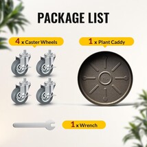 Item image 9
