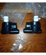 R0524700 Direction Control Device A&amp; B Fit for Zodiac Baracuda MX8/ MX6 ... - $34.60