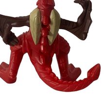 Item image 11