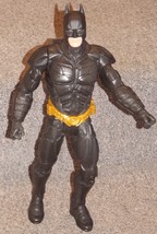DC Comics Batman Dark Knight 13 inch Figure - £39.37 GBP