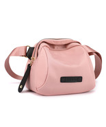 Shell Bag Nylon Bags Oxford Mommy Bags Casual Shoulder Bags Single Cross... - $21.31 CAD